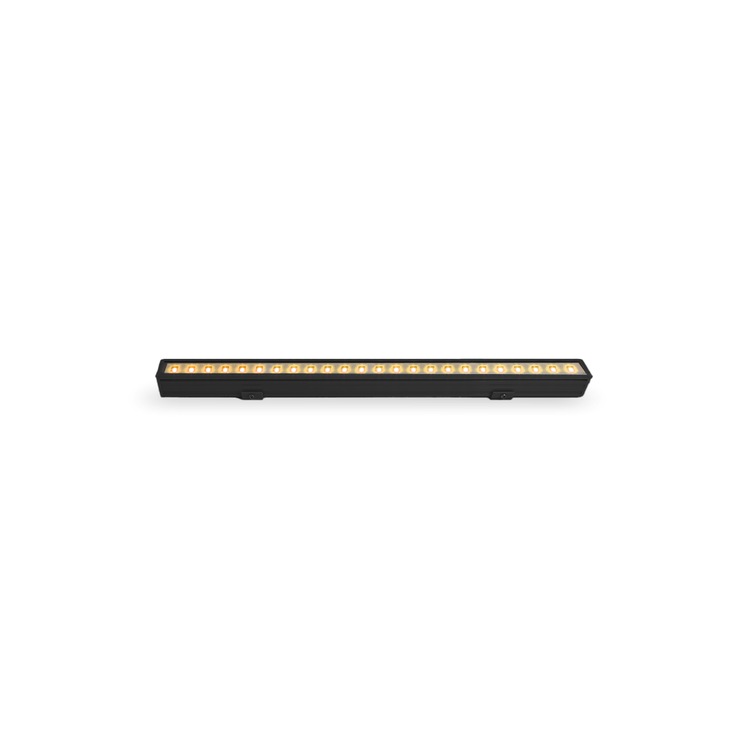 Graph-i-Pix Clear 50 White Light32417